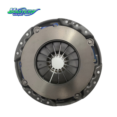 Masters Clutch Pressure Plate Assembly 5-87610079-0 8-97169534-0 For Isuzu Car Parts