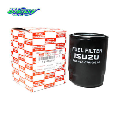 購入 1876100531 ELEMENT オイルフィルター 8980366540 ISUZU BVP パーツ online manufacture