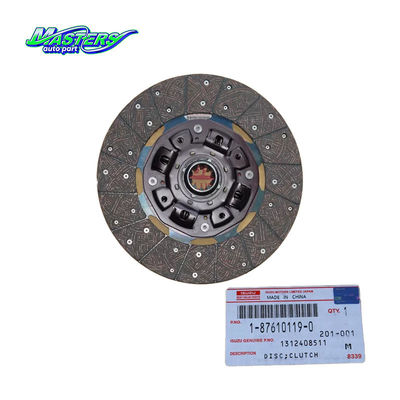 購入 1876101190 フラッシュディスク 1312408512 8981851801 ISUZU BVP パーツ online manufacture