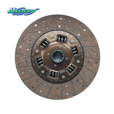 購入 1876101420 フラッシュディスク 1312408891 ISUZU BVP パーツ online manufacture