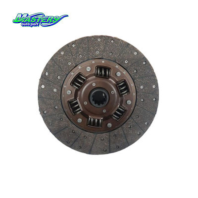 購入 1876101390 フラッシュディスク 1312409010 1312409011 ISUZU BVP パーツ online manufacture