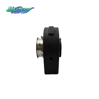 ISUZU BVP Clutch Release Bearing  5876102020 5375100080