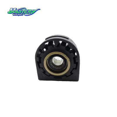 ISUZU BVP Clutch Release Bearing  5876102020 5375100080