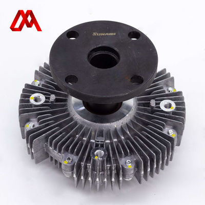 Clutch Fork for ISUZU ELF – IZUMI Auto Parts | Heavy-Duty Transmission Component
