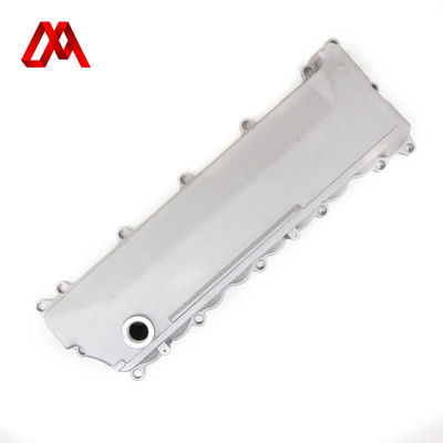 Aluminum Valve Cover for ISUZU ELF 4HF1 | IZUMI Auto Parts