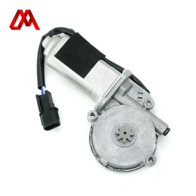 Right-Side 24V Power Window Motor for ISUZU ELF – Reliable IZUMI Auto Parts 8-97898-479-CHM