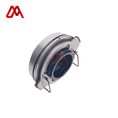 Reliable Clutch Release Bearing 1-87610109-0 1876101090 for ISUZU FTR Truck Engine Parts