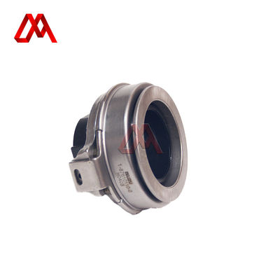 Founded Year 2008 Specialization Supply Chain Management Company For ISUZU CXZ CYZ Spare Parts In Russian Market