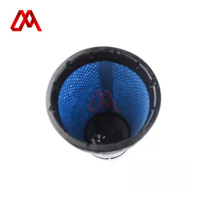 Premium IZUMI Replacement Air Filter Element 1876101141 8980714220 for ISUZU BVP