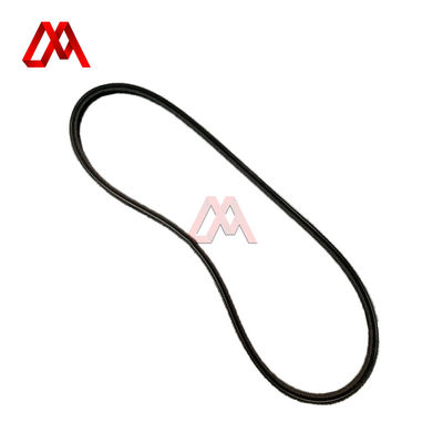 ISUZU BVP Air Conditioning Compressor Belt 1876101880 8976051020 1-87610188-0 8-97605102-0