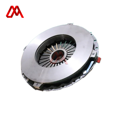 Masters Clutch Pressure Plate Assembly 1-87611003-0 1-31220430-0 For Isuzu Car Parts
