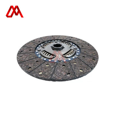 Auto Transmission Parts 5-87610084-0 8-97368063-0 Clutch Disc Aisin For ISUZU