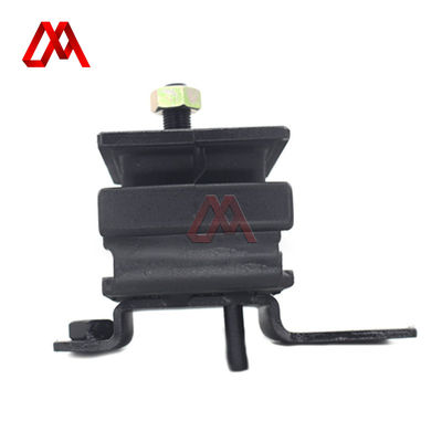 ISUZU BVP Engine Front Mount Rubber Pad 5876101910 8971204971