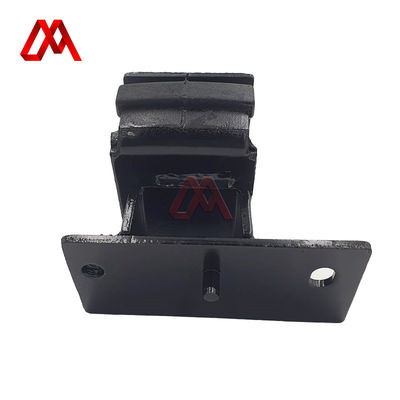 ISUZU BVP Engine Front Mount Rubber Pad 5876101960 8972016690