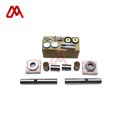 Masters 5-87832399-0 King Pin Repair Kit 5878323990 FOR ISUZU CX130B 4JJ1