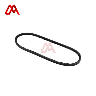 ISUZU BVP Cooling Fan Belt  5876102650 8941618410