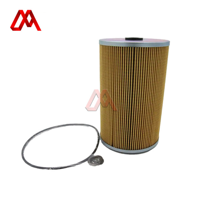 IZUMI Fram Fuel Filter 1-13240244-0 1132402440 1-87810976-0 Filter Cartridge For ISUZU