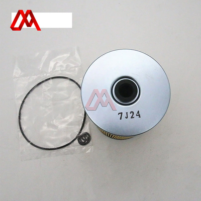 IZUMI Fram Fuel Filter 1-13240244-0 1132402440 1-87810976-0 Filter Cartridge For ISUZU