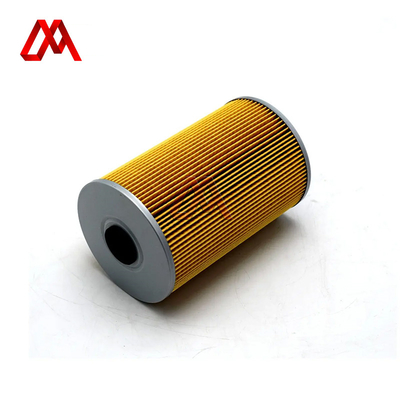 IZUMI Fram Fuel Filter 1-13240244-0 1132402440 1-87810976-0 Filter Cartridge For ISUZU
