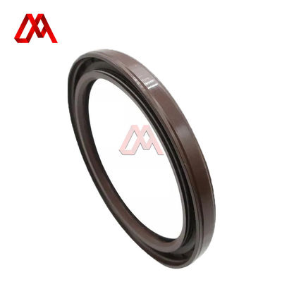 IZUMI ISUZU Rear Crankshaft Oil Seal 8-97049146-0 8970491460 for 4JB1 4JA1 Engines