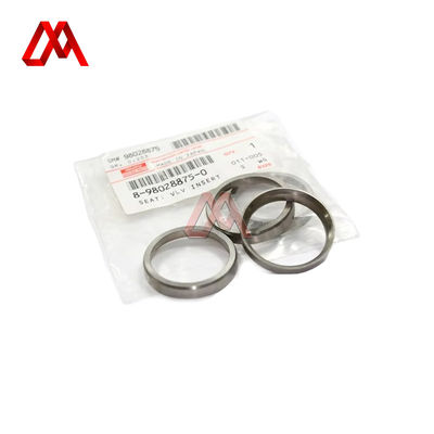 IZUMI Valve Seat 8-98028875-0 8980288750  for Isuzu FVR34 6HK1 EX Engine