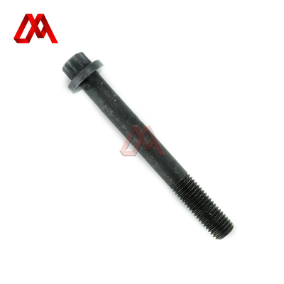IZUMI Auto Parts Cylinder Head Bolt 8-97077638-0 For ISUZU ELF 4HF1