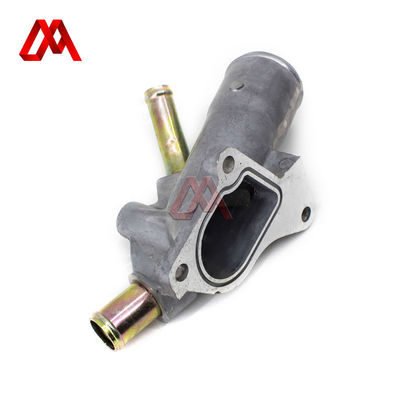 Thermostat Cover ISUZU ELF 4HE1 NPR70 Type 1 8-97371-775-1 8-97371775-1 8973717751