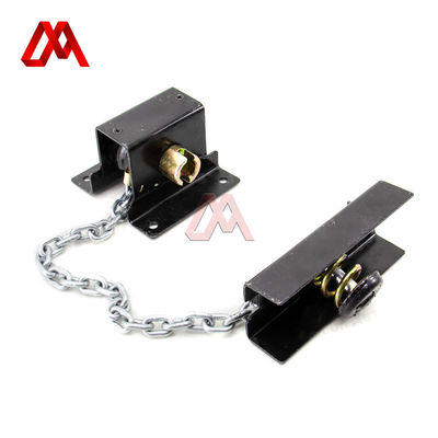 Spare Wheel Lift Mechanism for ISUZU ELF NPR75/NQR90 IZUMI Auto Parts