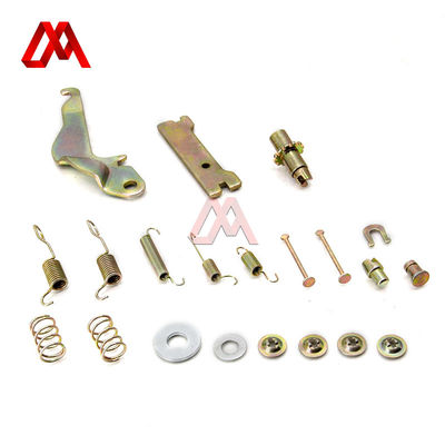 Hand Brake Mechanism (Repair Kit) for ISUZU ELF 4HF1 IZUMI Auto Parts 8-53485-585-PT 8-53485585-0 8534855850