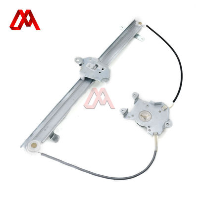Right Side 24V Window Regulator for ISUZU ELF from 1994 IZUMI Auto Parts 8-97868-112-1 8-97868112-1 8978681121