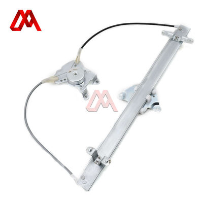 Right Side 24V Window Regulator for ISUZU ELF from 1994 IZUMI Auto Parts 8-97868-112-1 8-97868112-1 8978681121