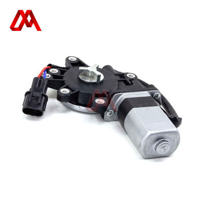 Right Side 24V Power Window Motor for ISUZU FORWARD IZUMI Auto Parts 1-74418-176-1 1-74418176-1 1744181761