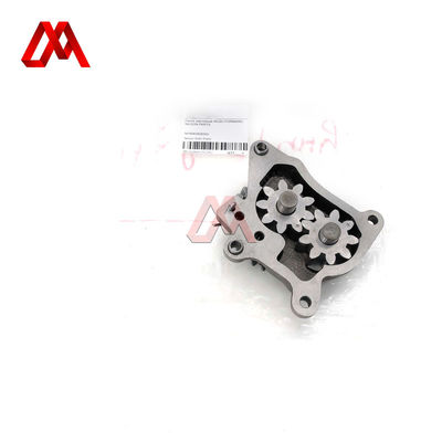 Oil Pump for ISUZU FORWARD Premium IZUMI Auto Parts OEM 8-94393-830-3