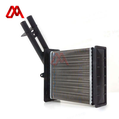 Heater Radiator ISUZU ELF 4BE1 IZUMI Auto Parts 8-94169-539-0