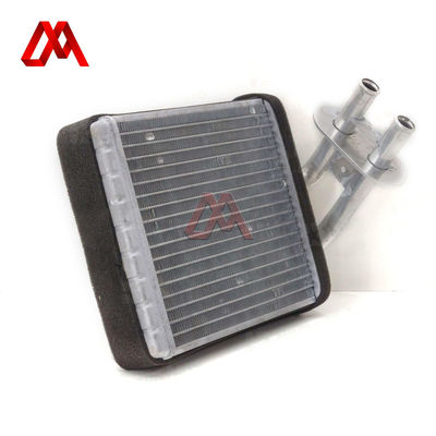 Heater Radiator ISUZU ELF IZUMI Auto Parts 8-97174-735-0