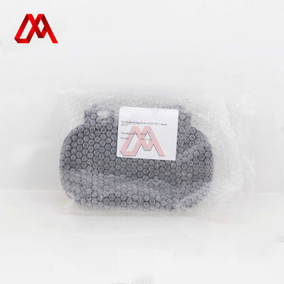 Outer Door Handle Left Side ISUZU ELF NKR/NPR 2006-2022 8-97867-722-0 Replacement