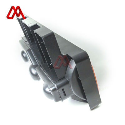 Left Stop Light for ISUZU ELF with Rear Cover IZUMI OEM Replacement No Leaks  8-97213-352-0 8972133520