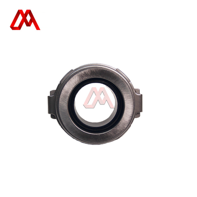 Clutch Release Bearing 1-87610110-0 1-31310012-0 Clutch Thrust Bearings For ISUZU