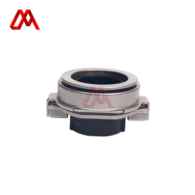 Clutch Release Bearing 1-87610110-0 1-31310012-0 Clutch Thrust Bearings For ISUZU