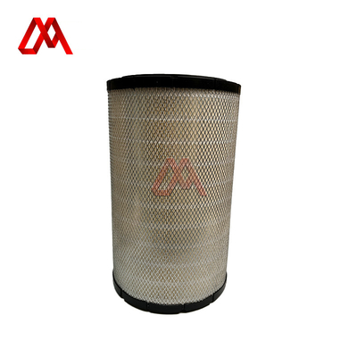 Masters Air Filter 1-87610111-2 1-14215203-0 Auto Parts For ISUZU