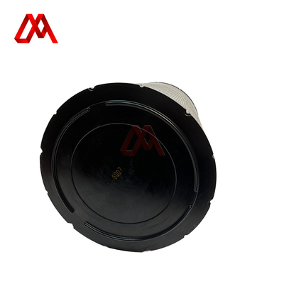 Masters Air Filter 1-87610111-2 1-14215203-0 Auto Parts For ISUZU