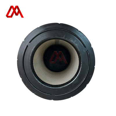 Masters Air Filter 1-87610111-2 1-14215203-0 Auto Parts For ISUZU