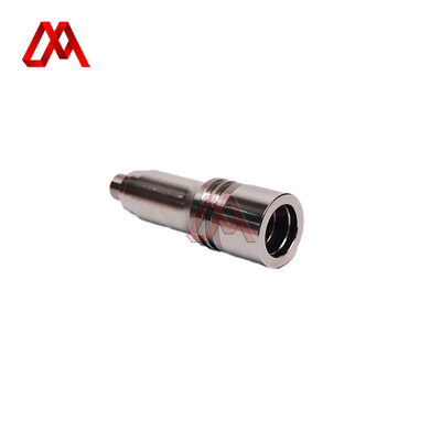 IZUMI  1-11129064-1 Nozzle Holder Sleeve 1111290641 For ISUZU VC46