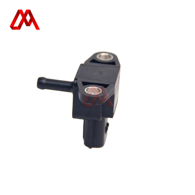 IZUMZ 1-80220005-0 MAP Intake Manifold Air Pressure Sensor 1802200050 For ISUZU