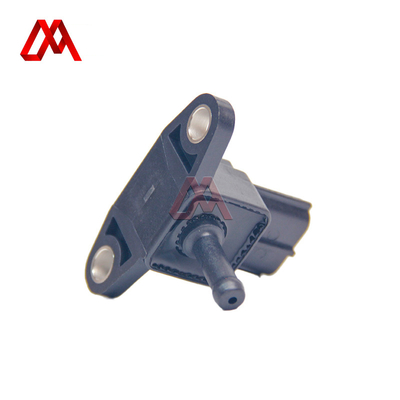 IZUMZ 1-80220005-0 MAP Intake Manifold Air Pressure Sensor 1802200050 For ISUZU