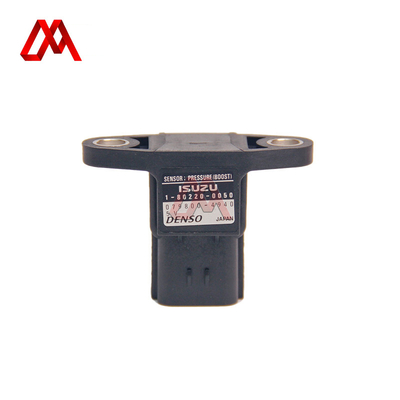 IZUMZ 1-80220005-0 MAP Intake Manifold Air Pressure Sensor 1802200050 For ISUZU