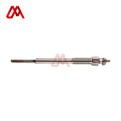 IZUMI  8-94390777-6 8-97600096-3 Glow Plug 8943907776 8976000963 For ISUZU FVZ34 6HK1 4HK1-T