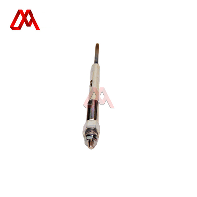 IZUMI  8-94390777-6 8-97600096-3 Glow Plug 8943907776 8976000963 For ISUZU FVZ34 6HK1 4HK1-T