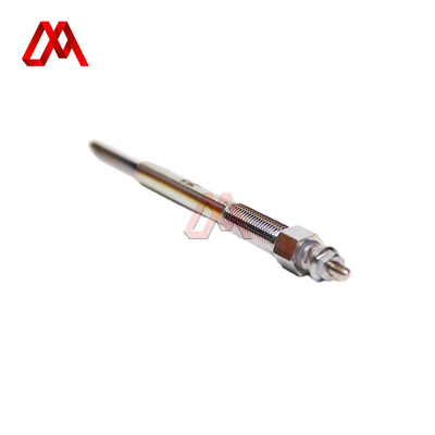 IZUMI  8-94390777-6 8-97600096-3 Glow Plug 8943907776 8976000963 For ISUZU FVZ34 6HK1 4HK1-T