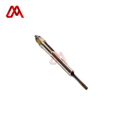 IZUMI  8-94390777-6 8-97600096-3 Glow Plug 8943907776 8976000963 For ISUZU FVZ34 6HK1 4HK1-T